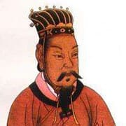Cao Cao Poems